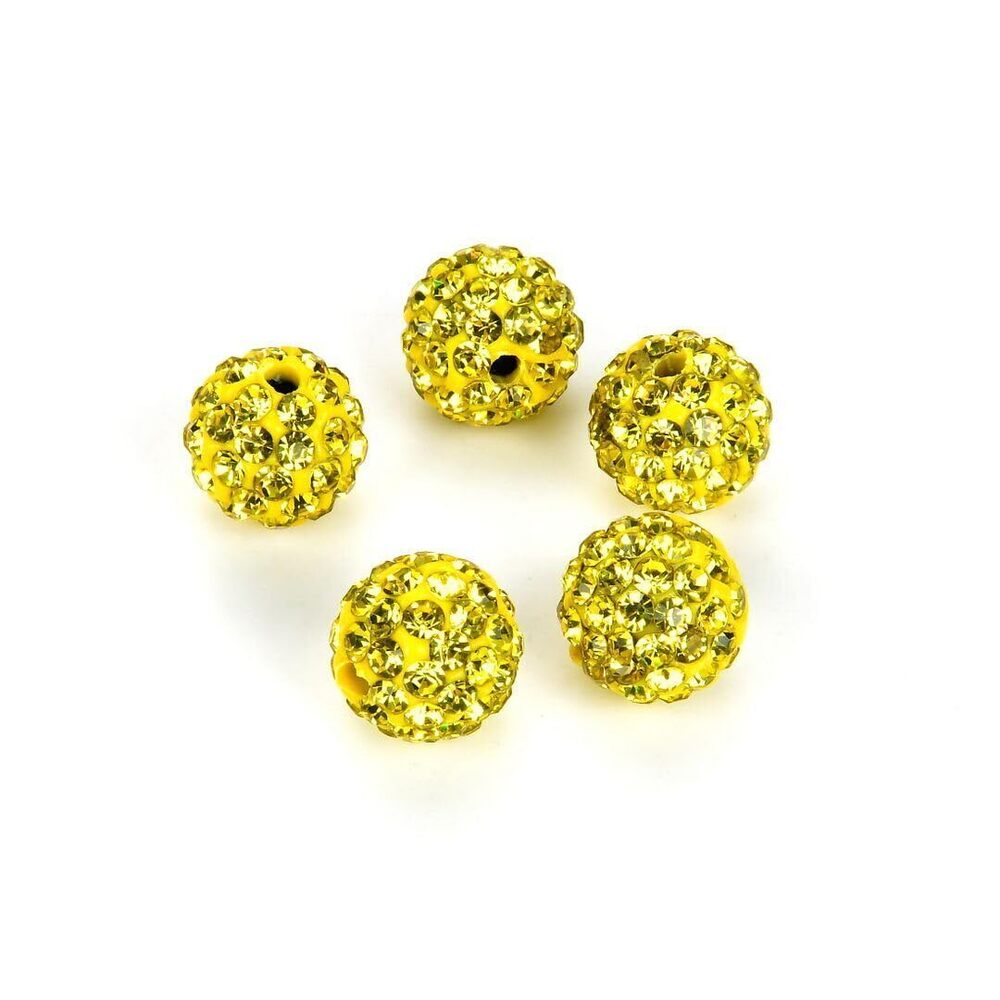 4426 100pcs Adabele Grade A Suncatcher Crystal Rhinestone Pave Loose Beads